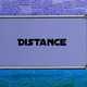 Illustration for article titled Spacemon: Blueshift - Chapter 11: Distanceem/em
